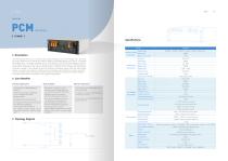 Power Conversion System Catalog-4