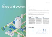 Power Conversion System Catalog-8