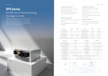SCU Brochure-11