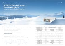 SCU Brochure-13