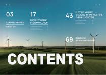 SCU Brochure-2