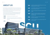 SCU Brochure-3