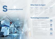 SCU Brochure-4