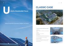 SCU Brochure-6