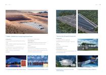 SCU Brochure-7