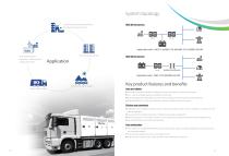 SCU Enegy Storage System Solutions - 3