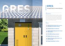 SCU- Energy Storage Solution Brochure 2025 - 2