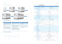 SCU- Energy Storage Solution Brochure 2025 - 3
