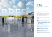 SCU- Energy Storage Solution Brochure 2025 - 4