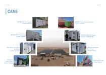 SCU- Energy Storage Solution Brochure 2025 - 7