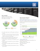 SICON EMI Modular UPS Diagram Introduction - 5