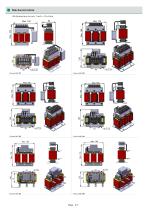 DV-DT Filters Catalog-2024-10-5