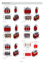 DV-DT Filters Catalog-2024-10-6