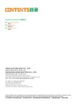 Dynamic Braking Units-2