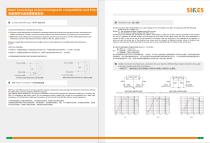 EMC/EMI Filters-1