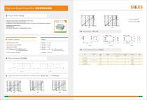 EMC/EMI Filters-4