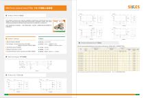 EMC/EMI Filters-5
