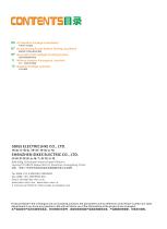 Load bank-2