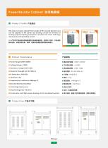 Resistors-11