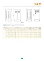 Resistors-12