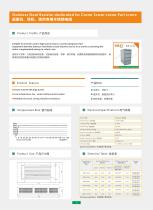 Resistors-13