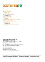 Resistors-2