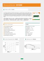 Resistors-3
