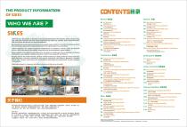 SIKES|load bank|10KW-500MVA,1KV-20KVAC,|AC,UPS,generator testing,transformer,power inspection,IP55-2