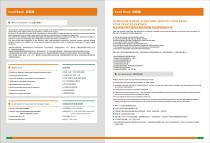SIKES|load bank|10KW-500MVA,1KV-20KVAC,|AC,UPS,generator testing,transformer,power inspection,IP55-3
