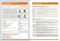 SIKES|load bank|10KW-500MVA,1KV-20KVAC,|AC,UPS,generator testing,transformer,power inspection,IP55-7