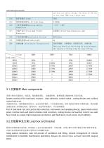 sikes resistive load bank for testing-3