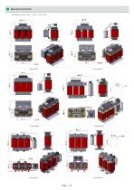SIKES SINEWAVE FILTERS-4