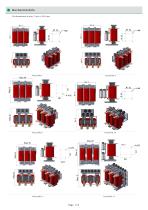 SIKES SINEWAVE FILTERS-5