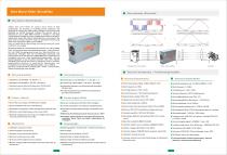 Sine wave filter-3