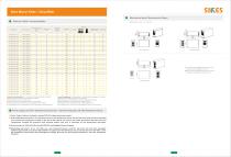 Sine wave filter-4