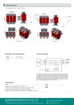 Sine wave filter Catalog-2024-07-7