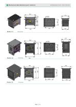solar PV isolation transformer-4