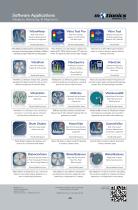 Full Motionics Catalog-10