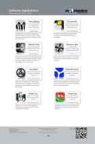 Full Motionics Catalog-11