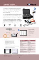 VibeSense Torsional-1