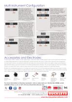 Brochure: DCCT Pro2-4