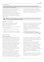Quick start guide: Lab Pro2-5