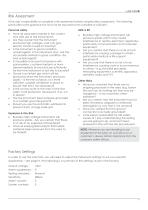 Quick start guide: Lab Pro2-7