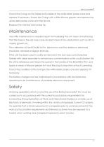 User Manual: BathyCorrometer® Pro'-11