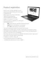 User Manual : Diathermy instrument tester (DTU6)-12