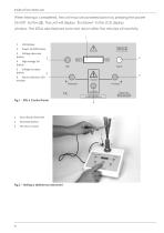 User Manual : Diathermy instrument tester (DTU6)-6