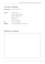 User Manual: Marine Survey kit-7