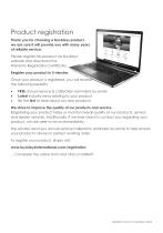 User Manual: ST-AC Pro' AC spark tester-16