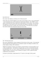 User Manual: Wet Roof Pro2-12