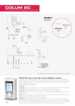 COLUM EC - DESIGN AIR CURTAIN - 10